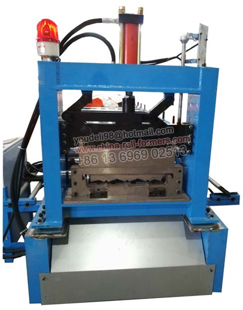 product-1-1 详情页8.jpg